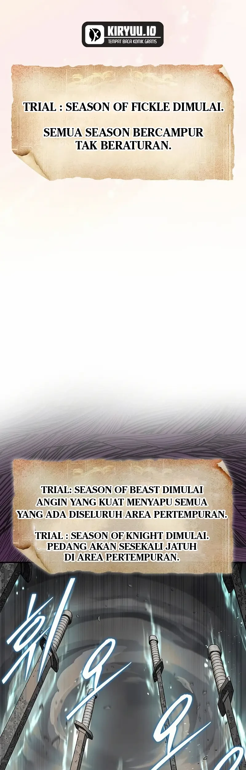 Chapter 100 - halaman 9