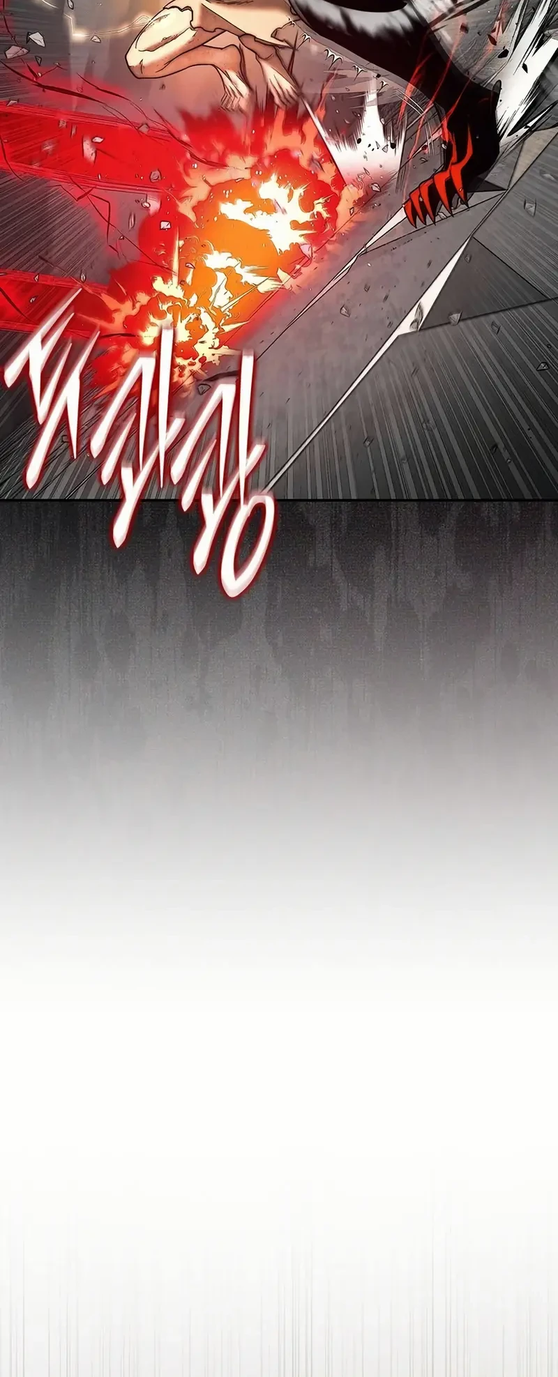 Chapter 100 - halaman 20