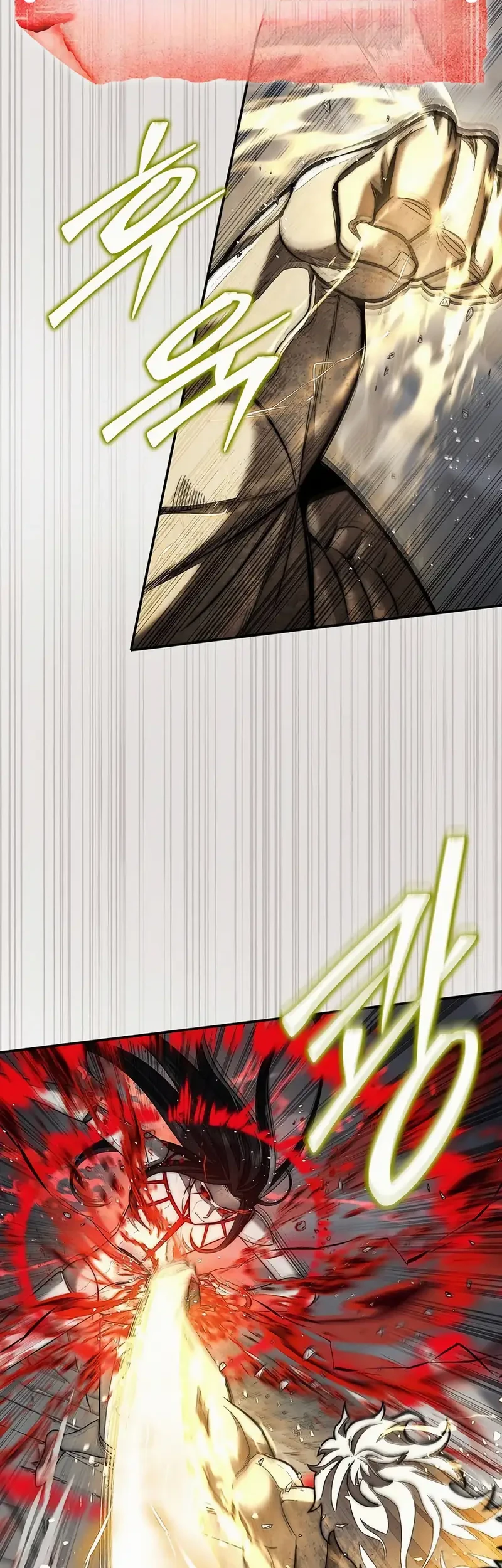 Chapter 100 - halaman 22