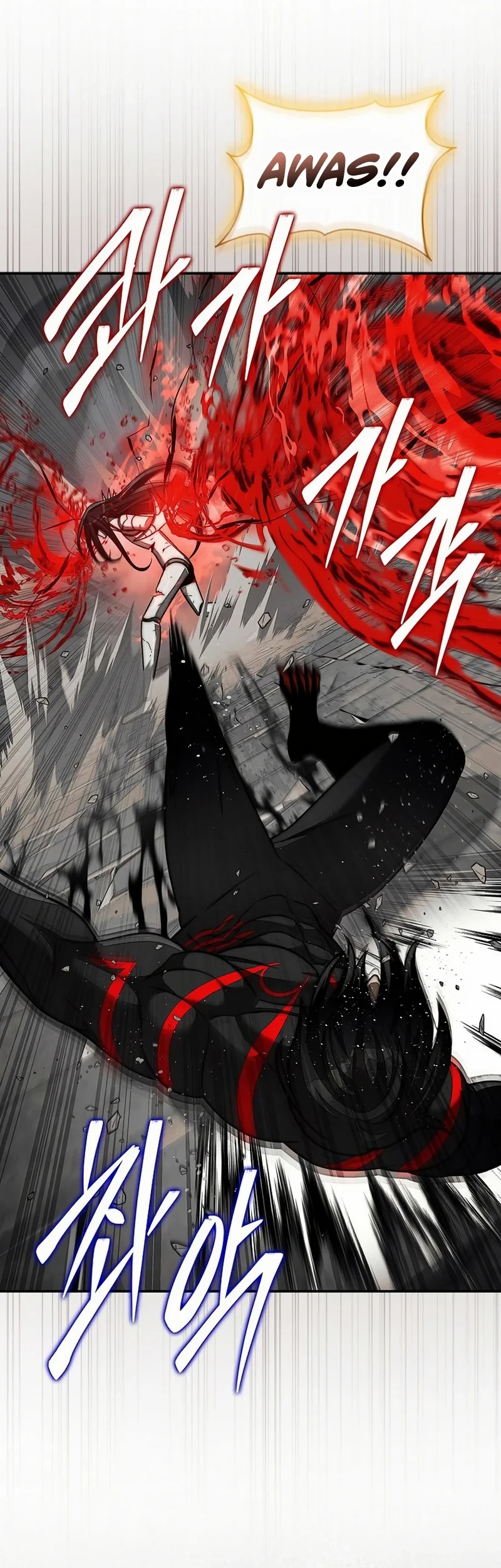 Chapter 100 - halaman 34
