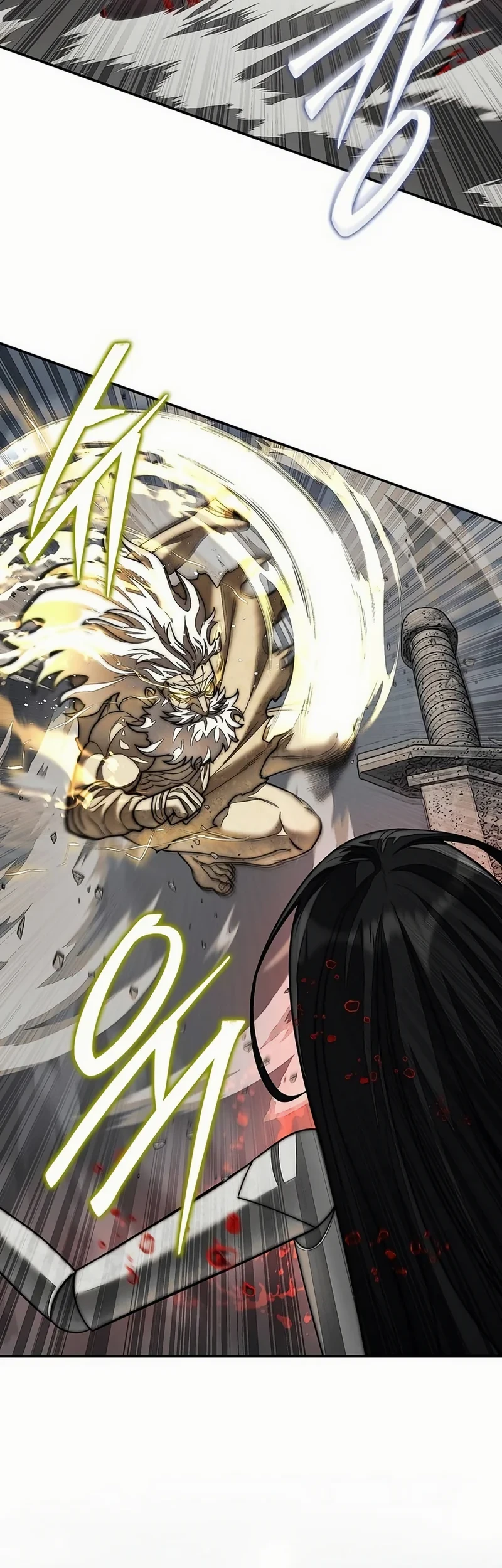 Chapter 100 - halaman 42
