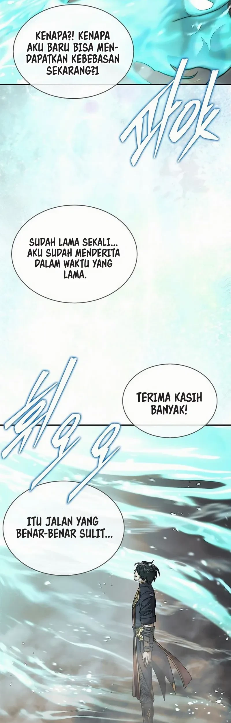 Chapter 101 - halaman 57