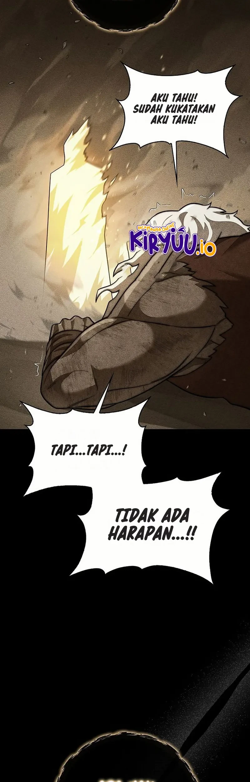 Chapter 101 - halaman 63