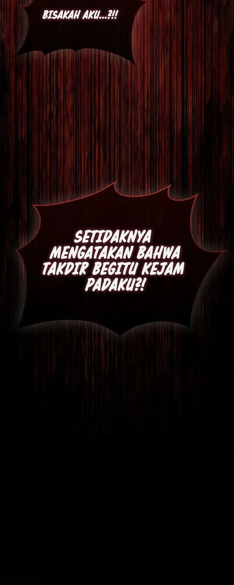 Chapter 101 - halaman 66