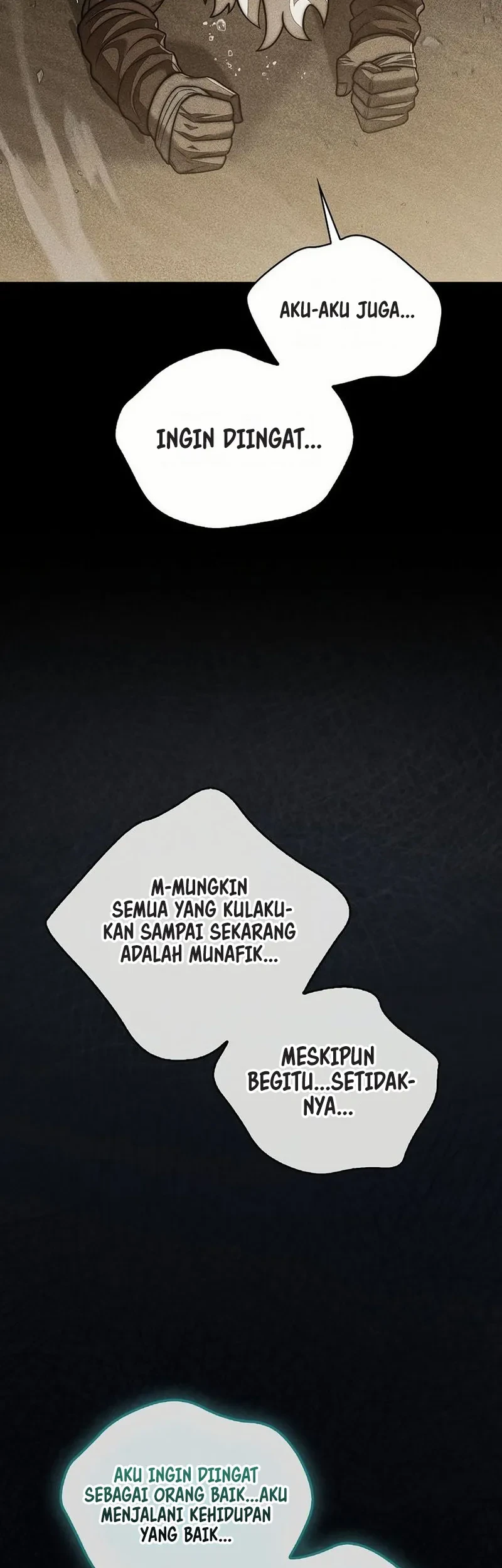 Chapter 101 - halaman 68