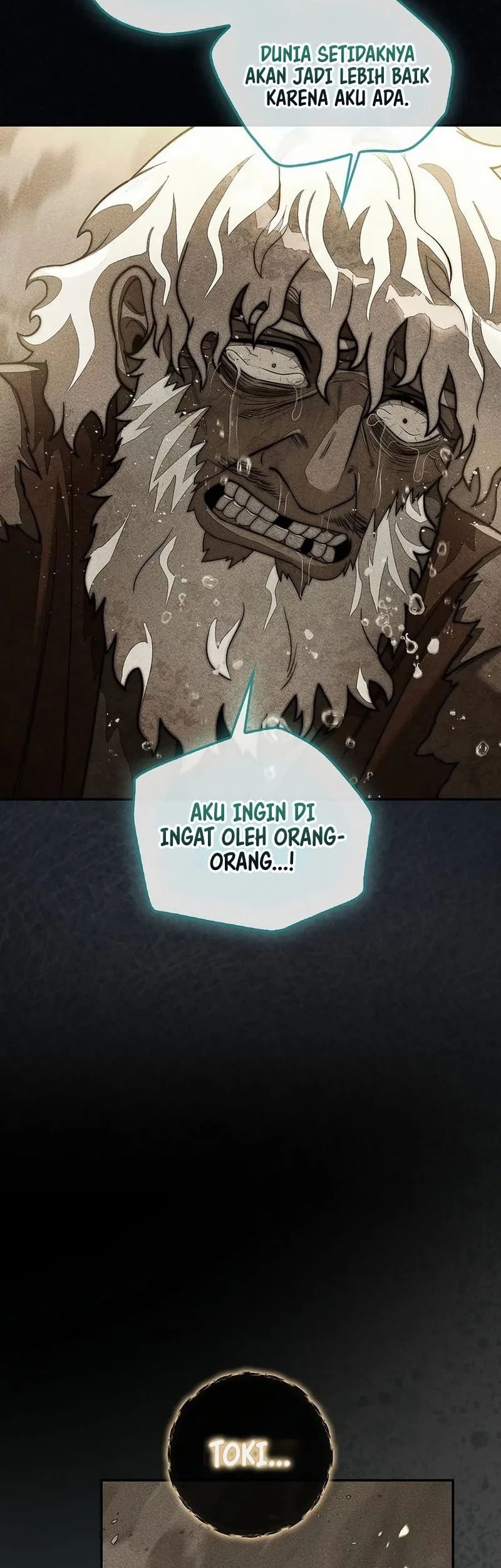 Chapter 101 - halaman 69