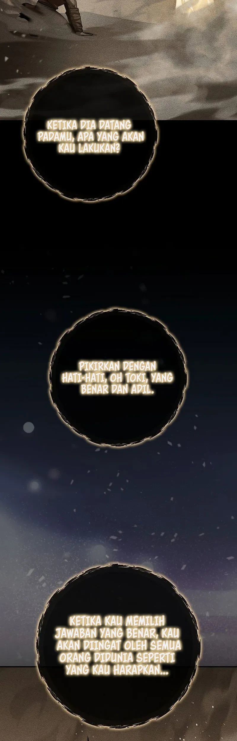 Chapter 101 - halaman 72