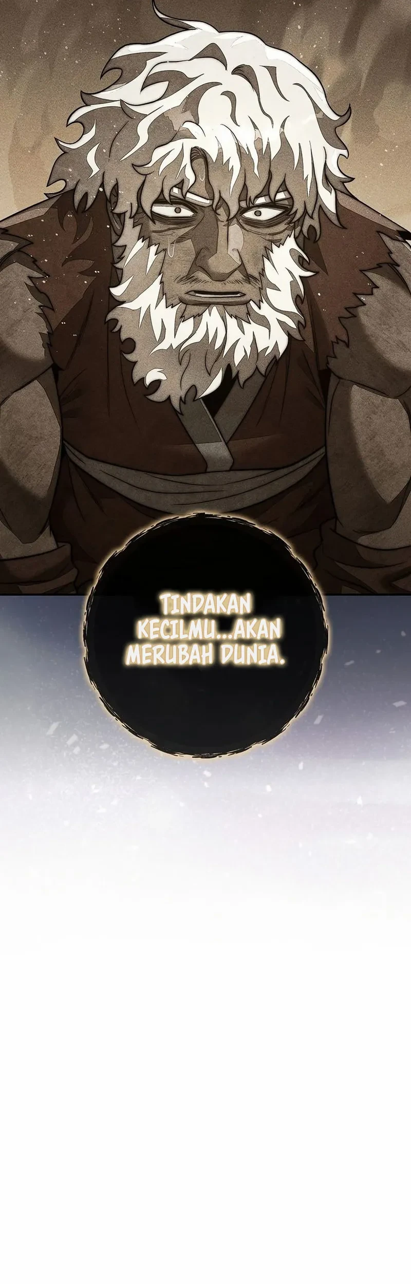 Chapter 101 - halaman 73