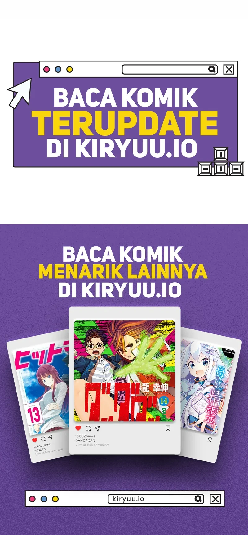 Chapter 101 - halaman 88