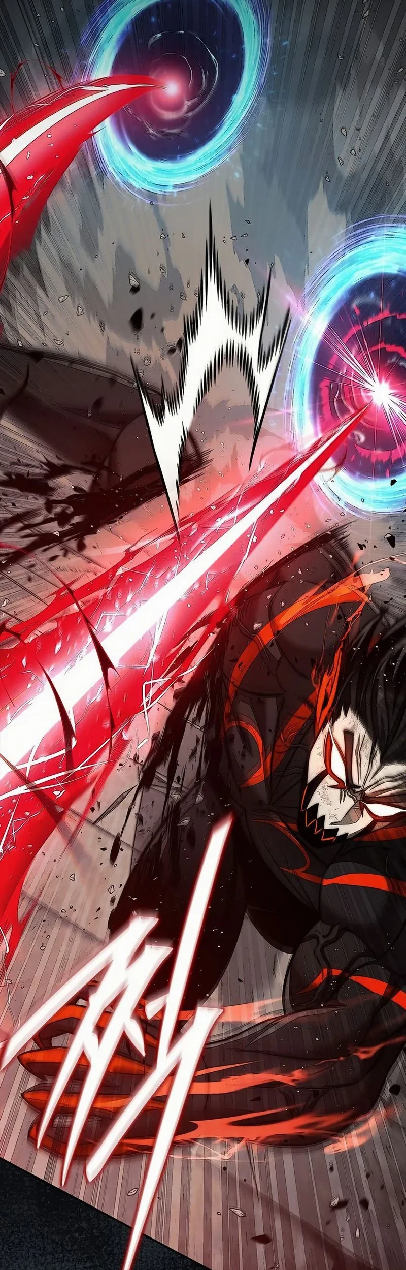 Chapter 101 - halaman 5