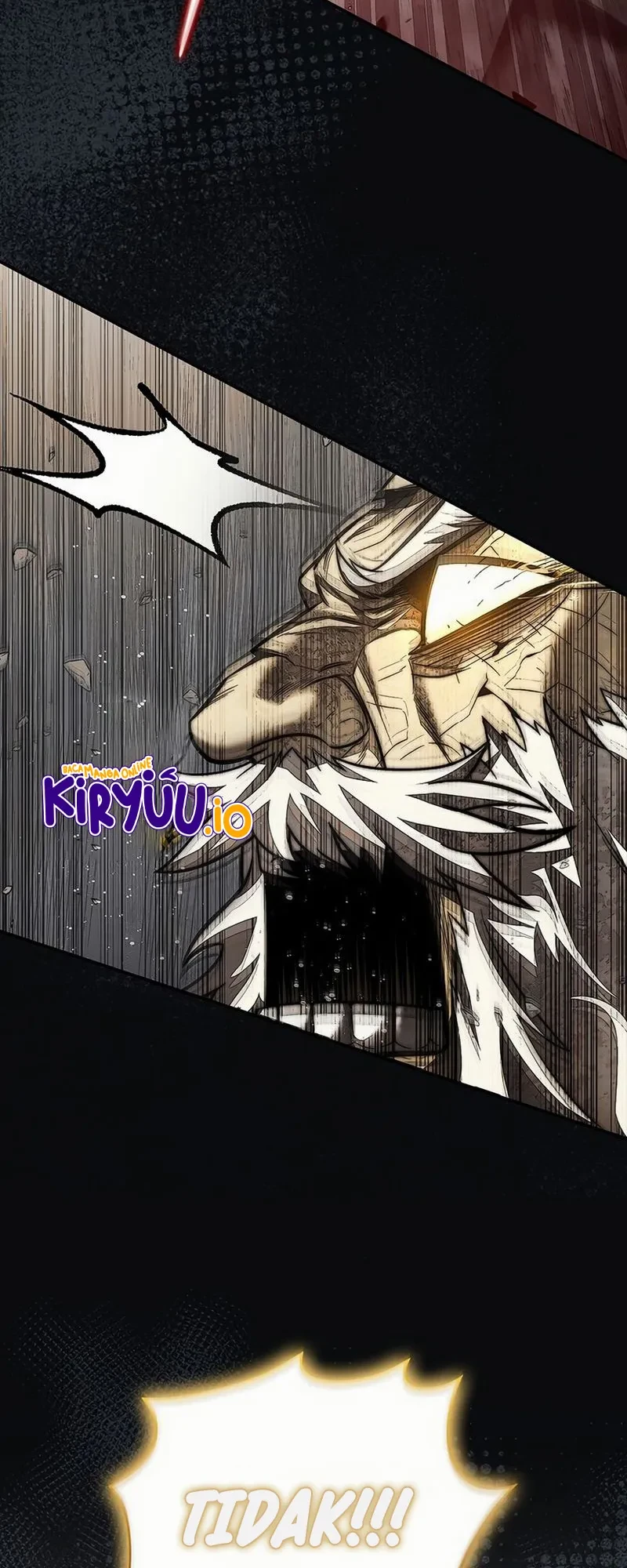 Chapter 101 - halaman 6