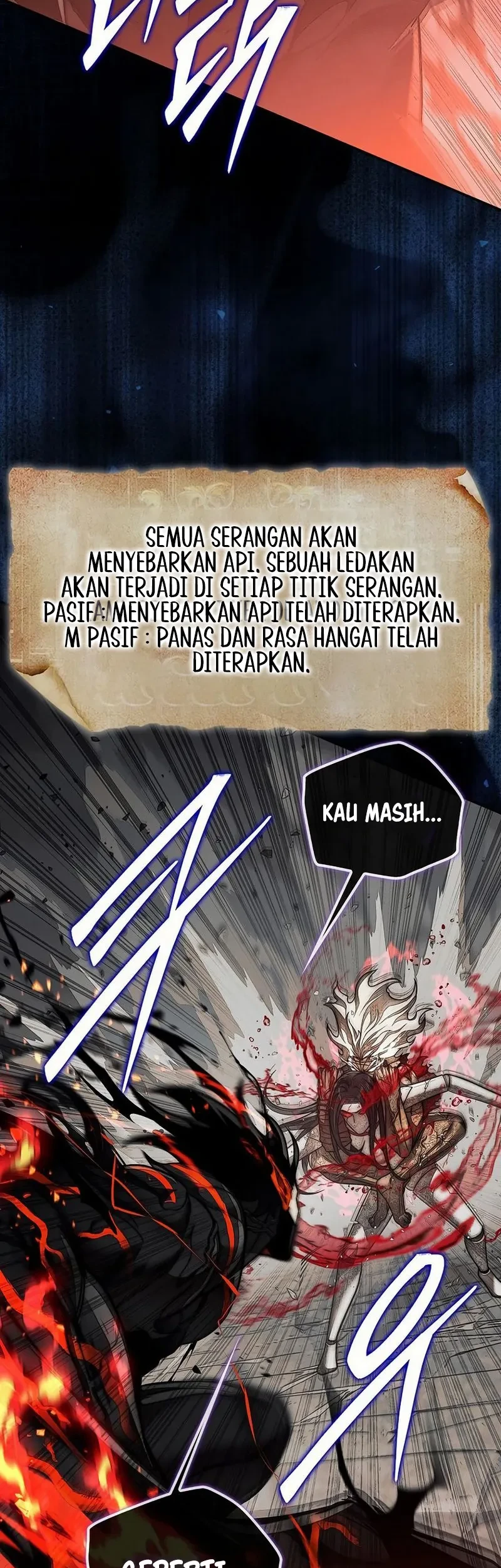 Chapter 101 - halaman 9