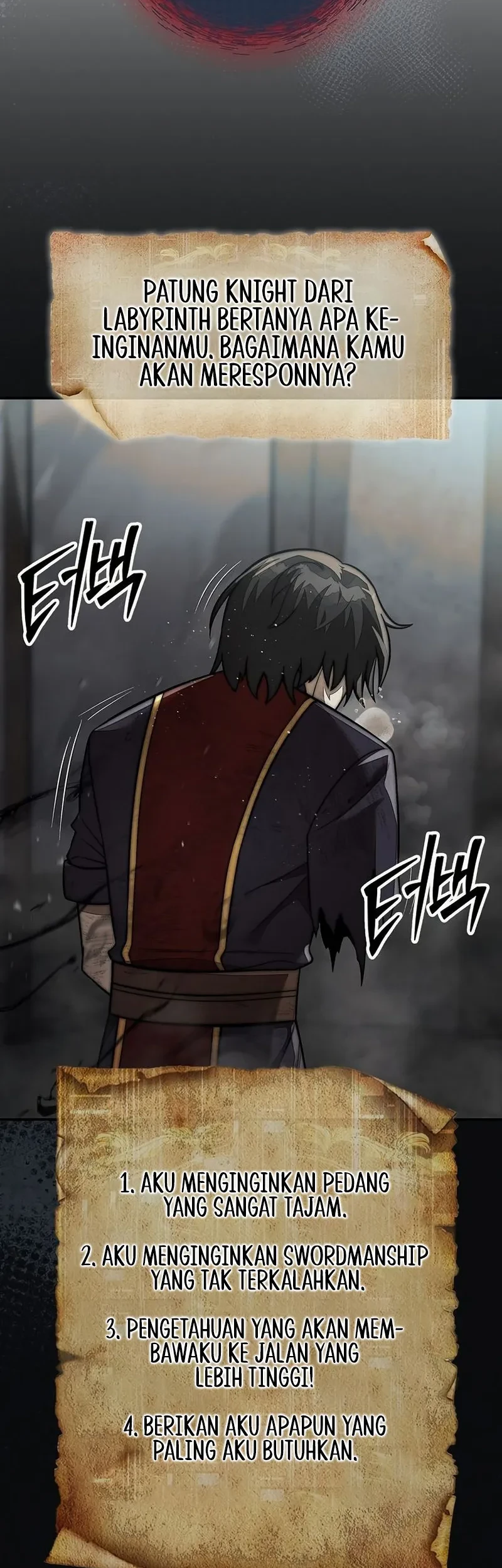 Chapter 101 - halaman 43