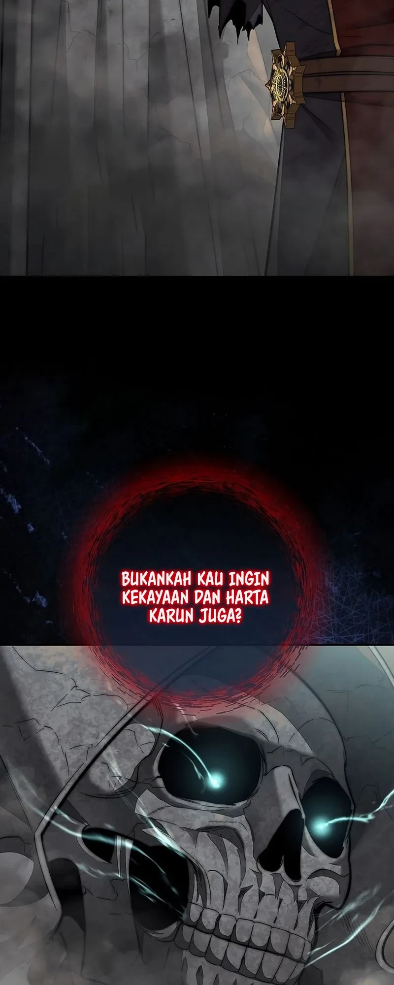 Chapter 101 - halaman 46
