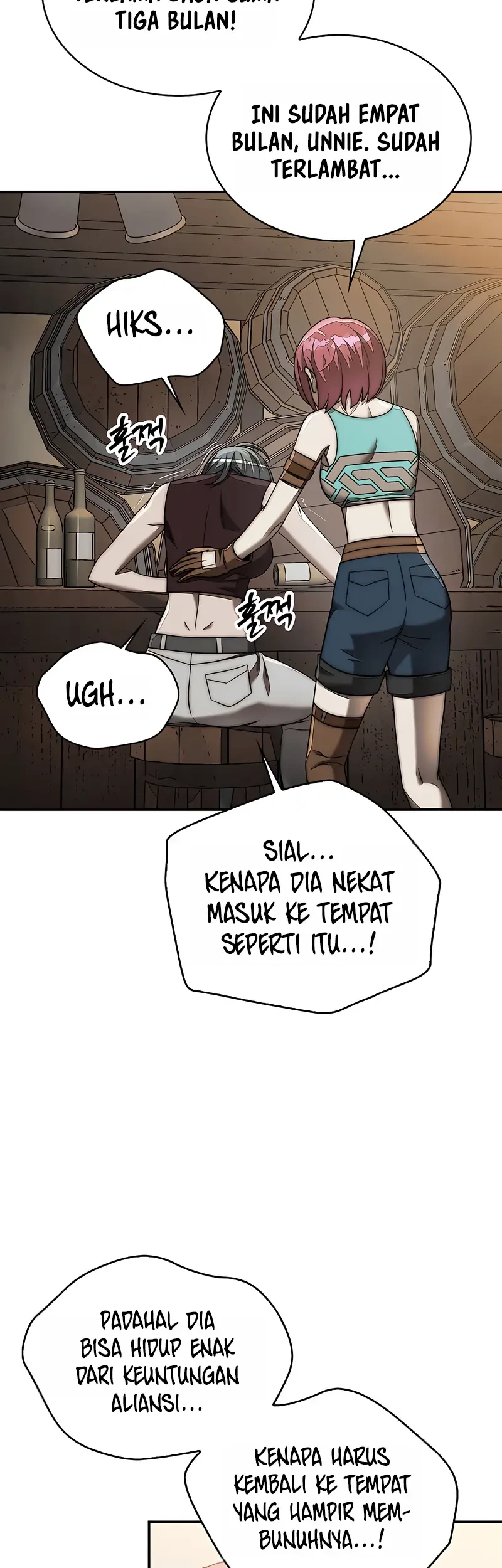 Chapter 102 - halaman 55