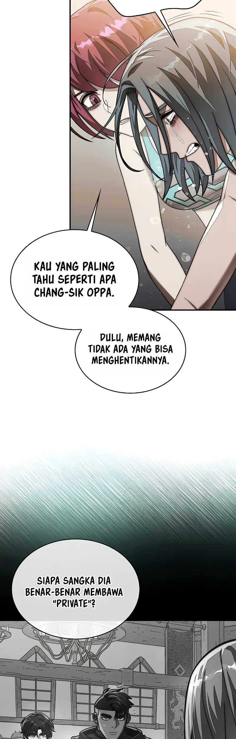 Chapter 102 - halaman 56