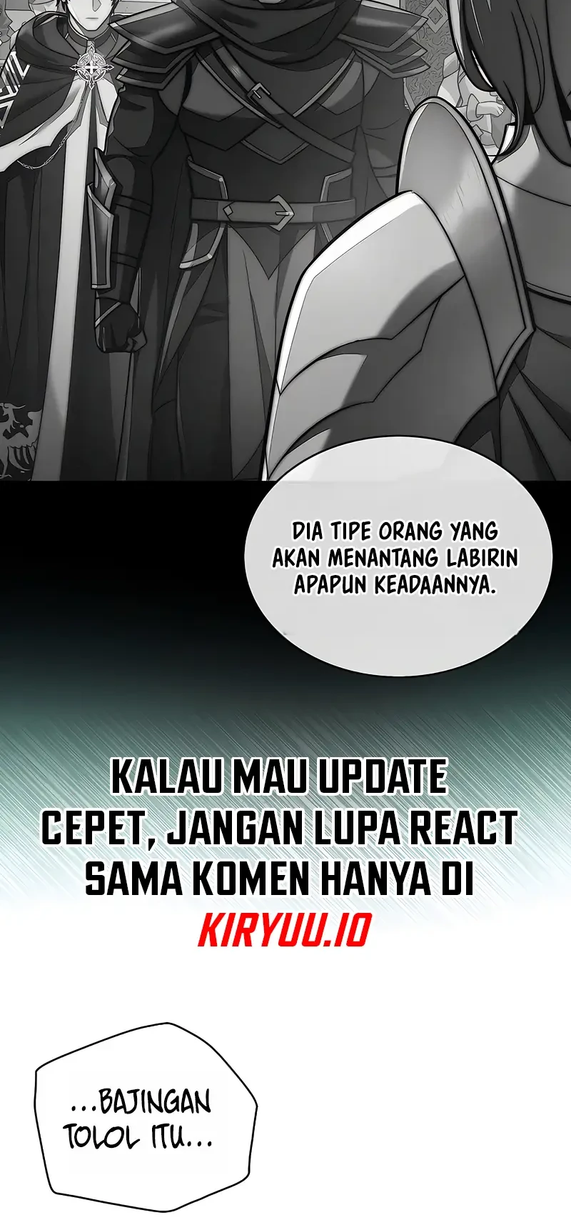 Chapter 102 - halaman 57