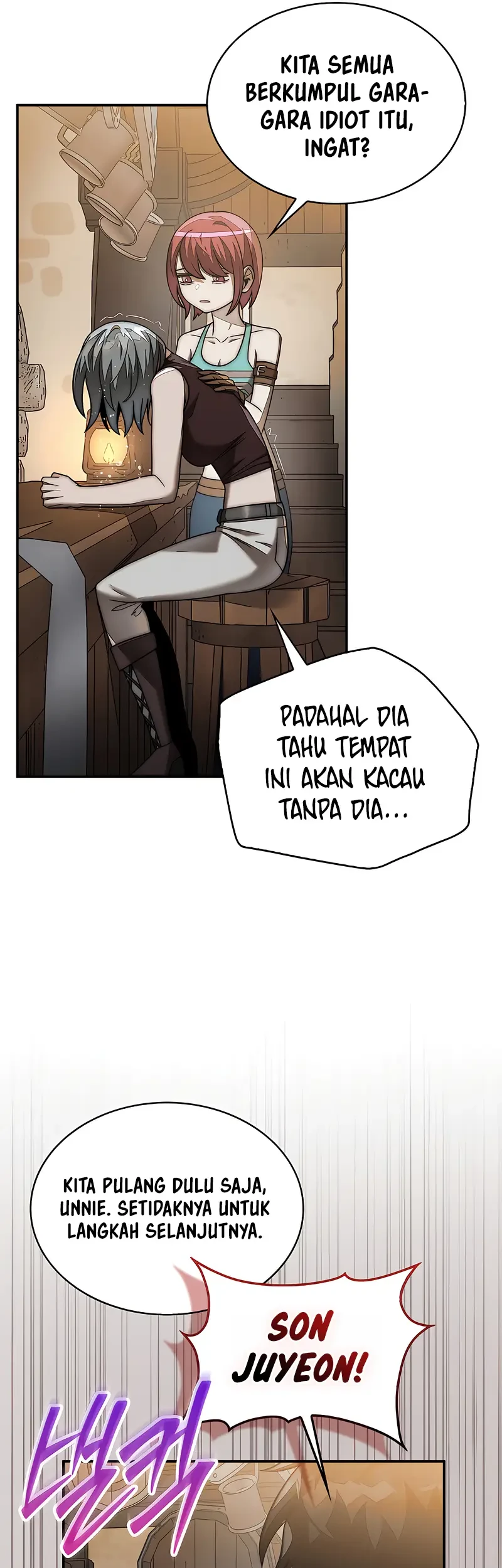 Chapter 102 - halaman 58