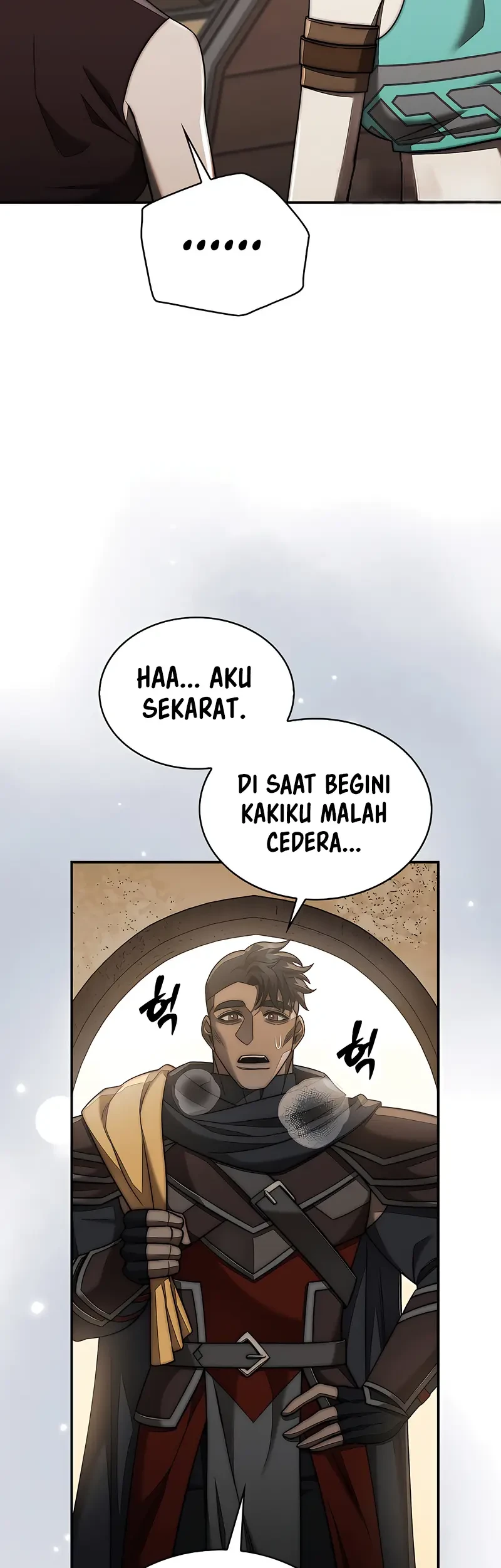 Chapter 102 - halaman 60