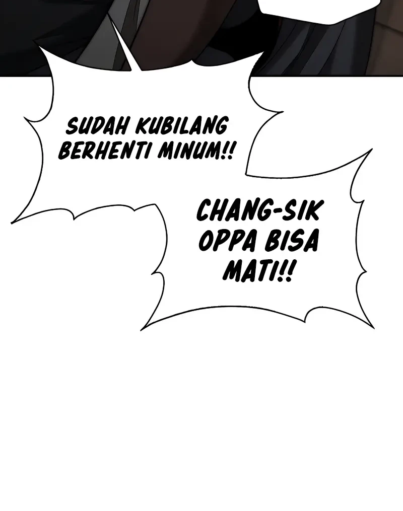 Chapter 102 - halaman 63