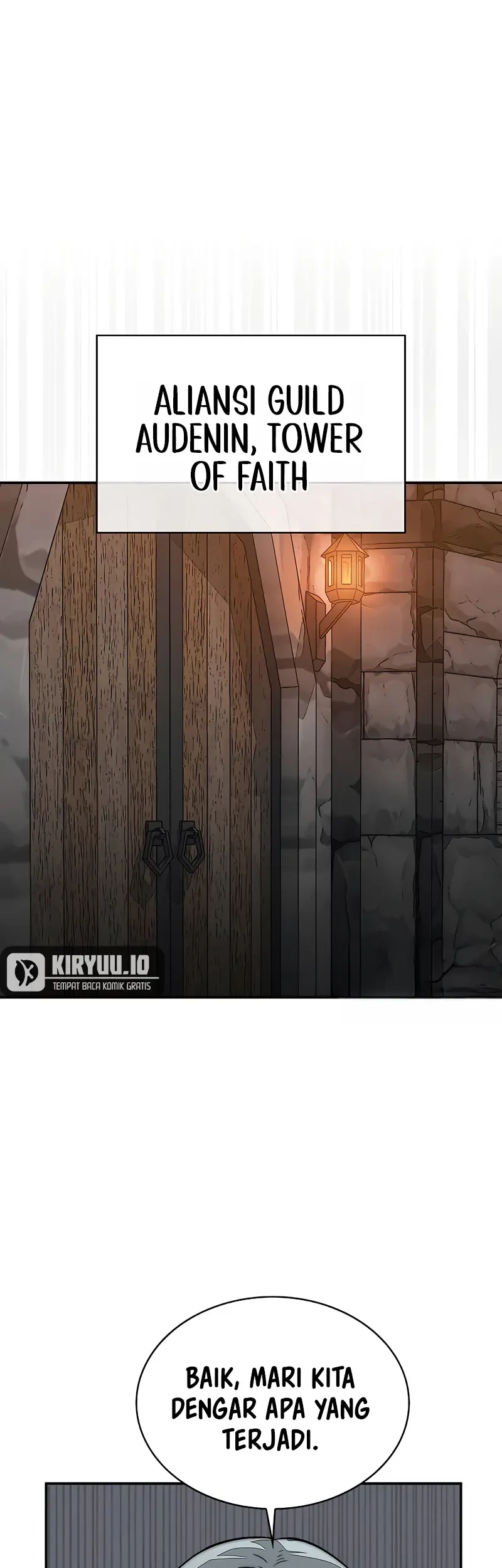 Chapter 102 - halaman 65