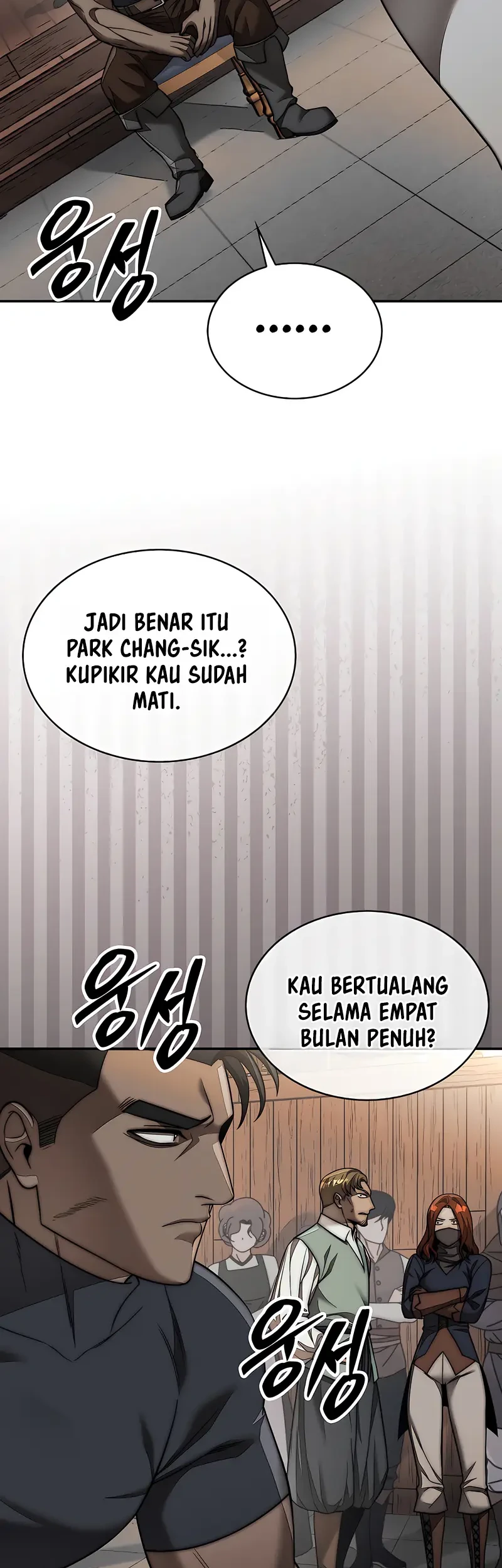 Chapter 102 - halaman 67