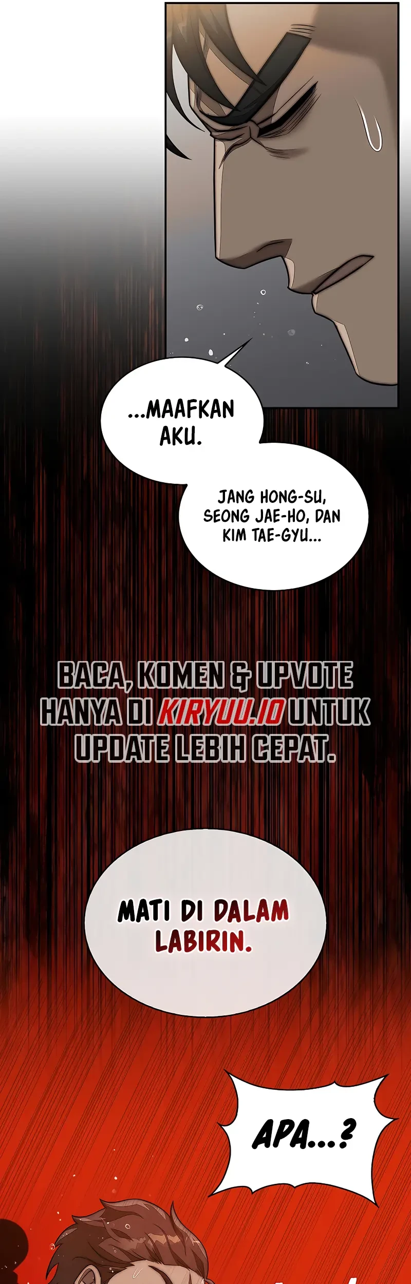 Chapter 102 - halaman 70