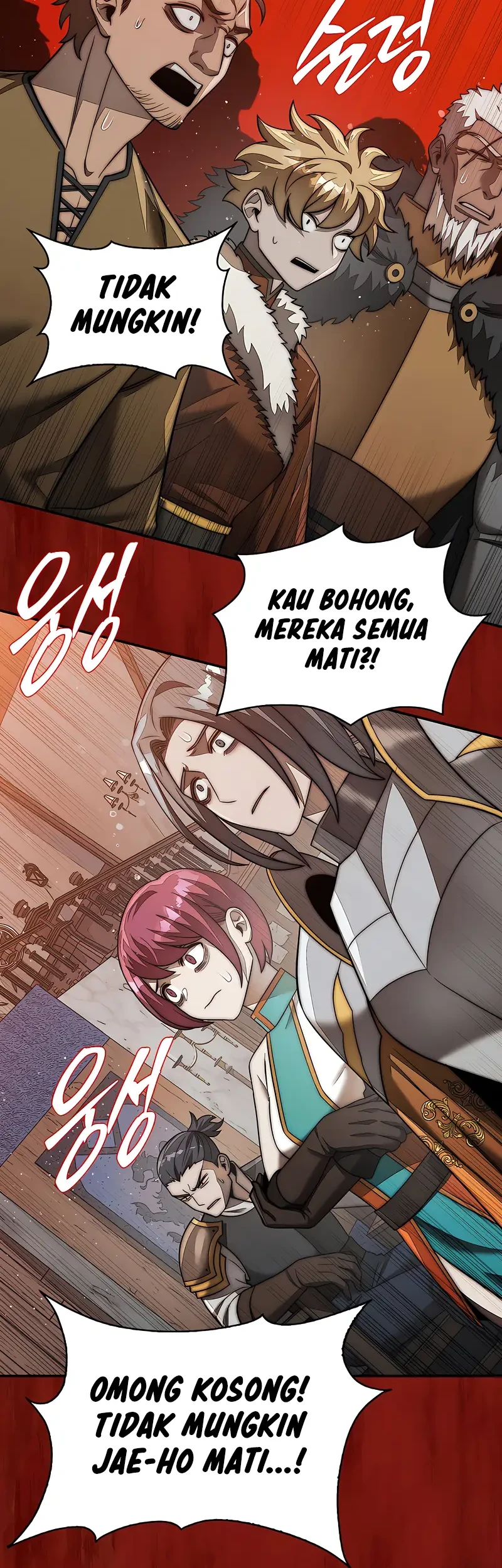 Chapter 102 - halaman 71