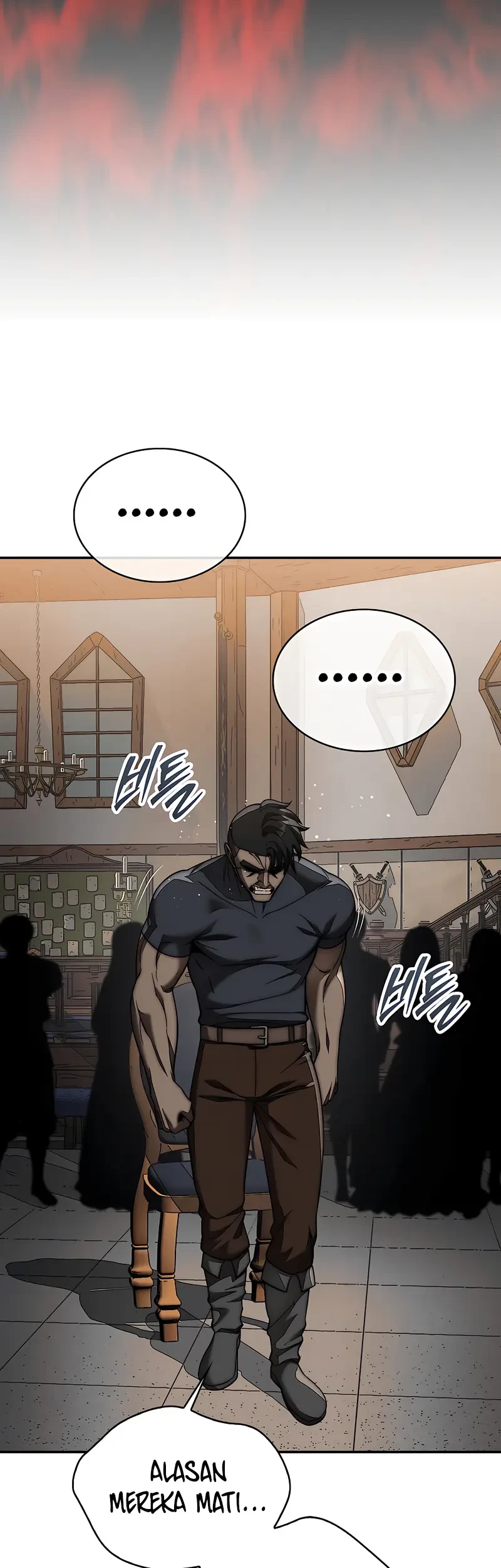 Chapter 102 - halaman 74