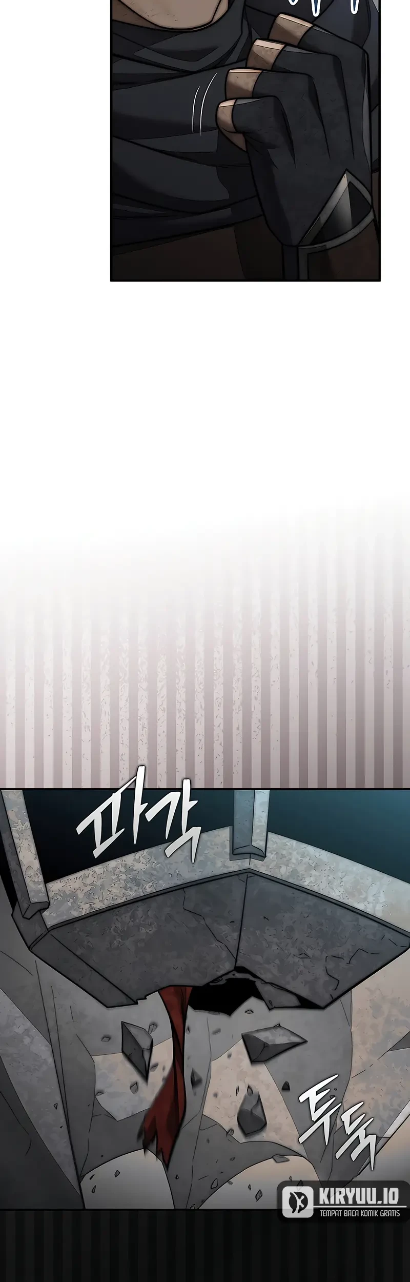 Chapter 102 - halaman 5