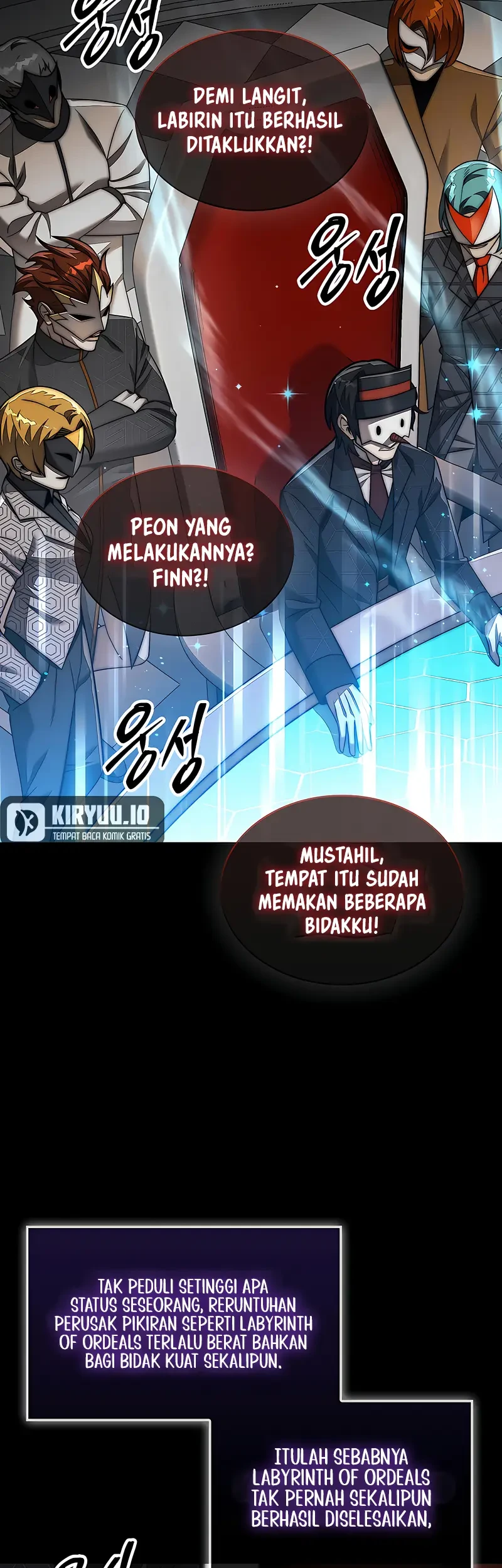 Chapter 102 - halaman 14