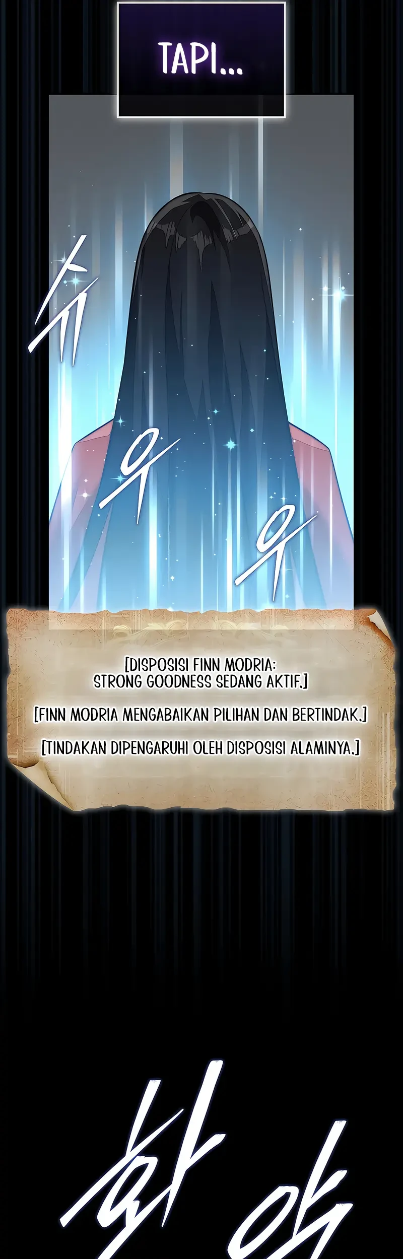 Chapter 102 - halaman 16