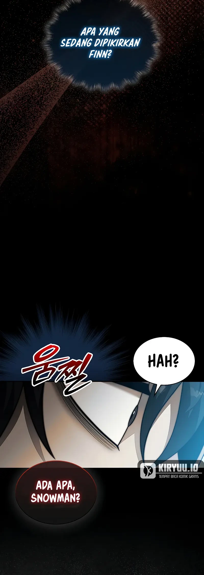 Chapter 102 - halaman 21