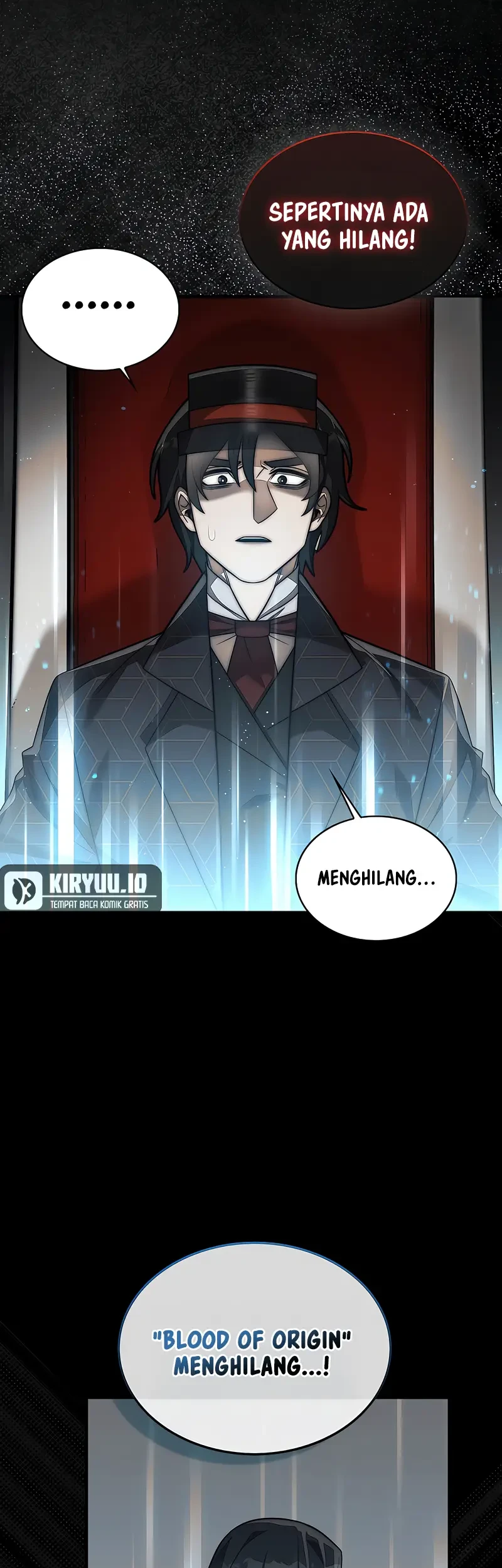 Chapter 102 - halaman 22
