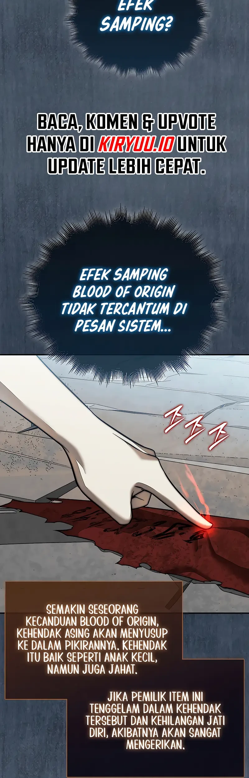 Chapter 102 - halaman 25