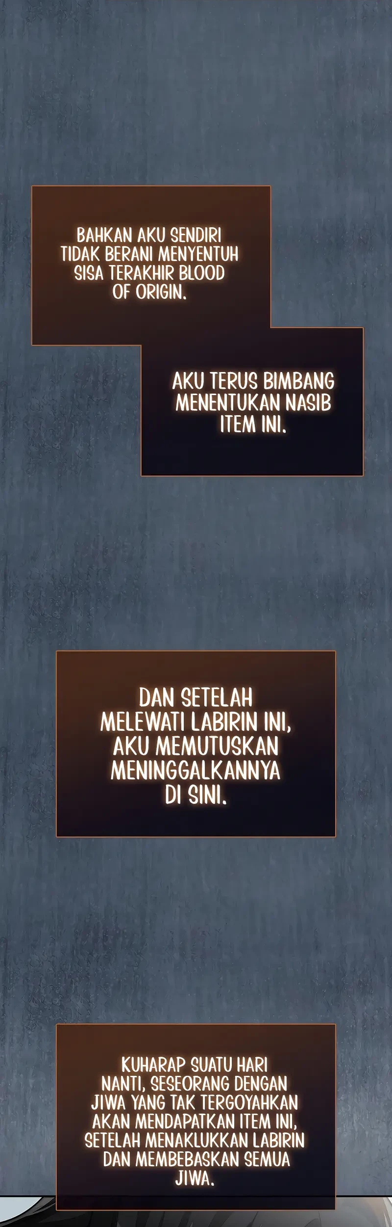 Chapter 102 - halaman 26