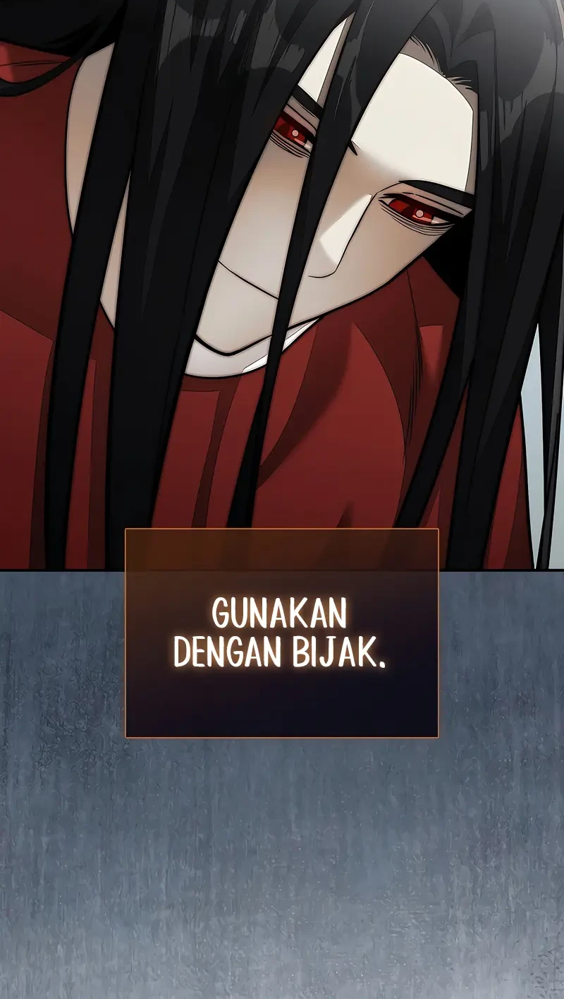 Chapter 102 - halaman 27