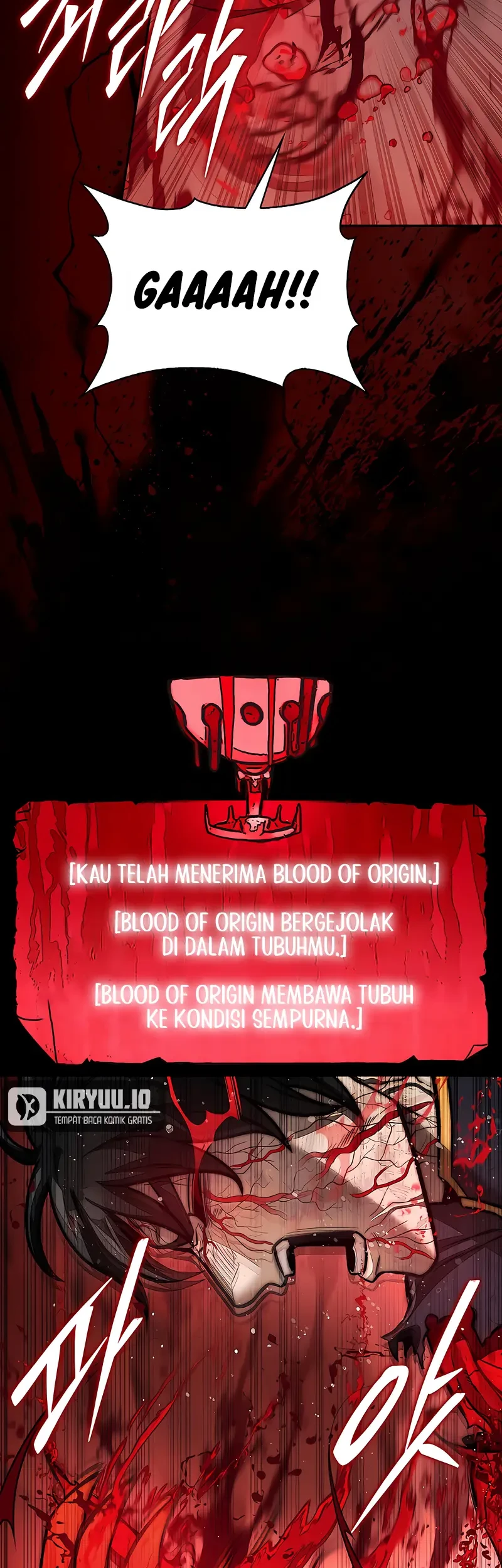 Chapter 102 - halaman 32