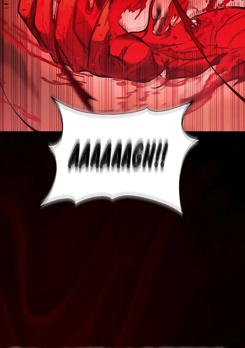 Chapter 102 - halaman 33