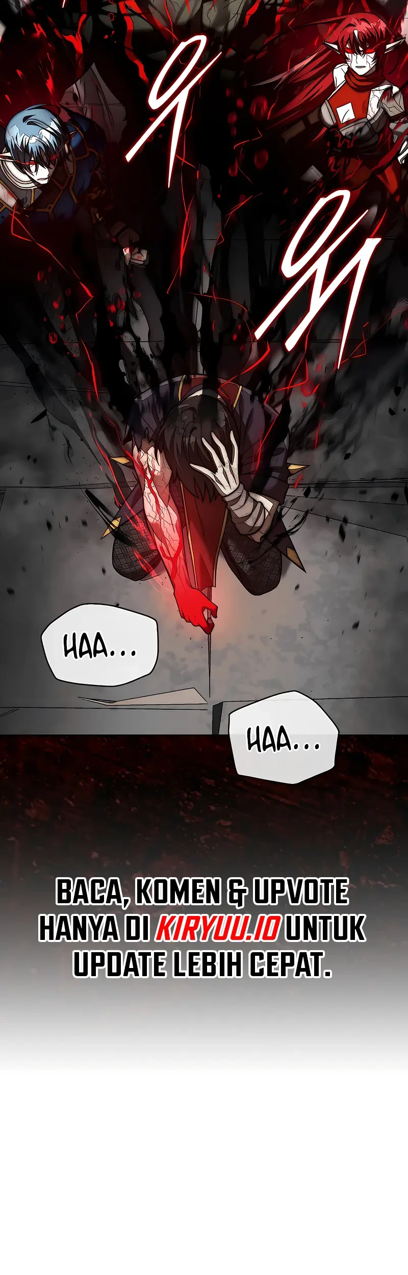 Chapter 102 - halaman 37