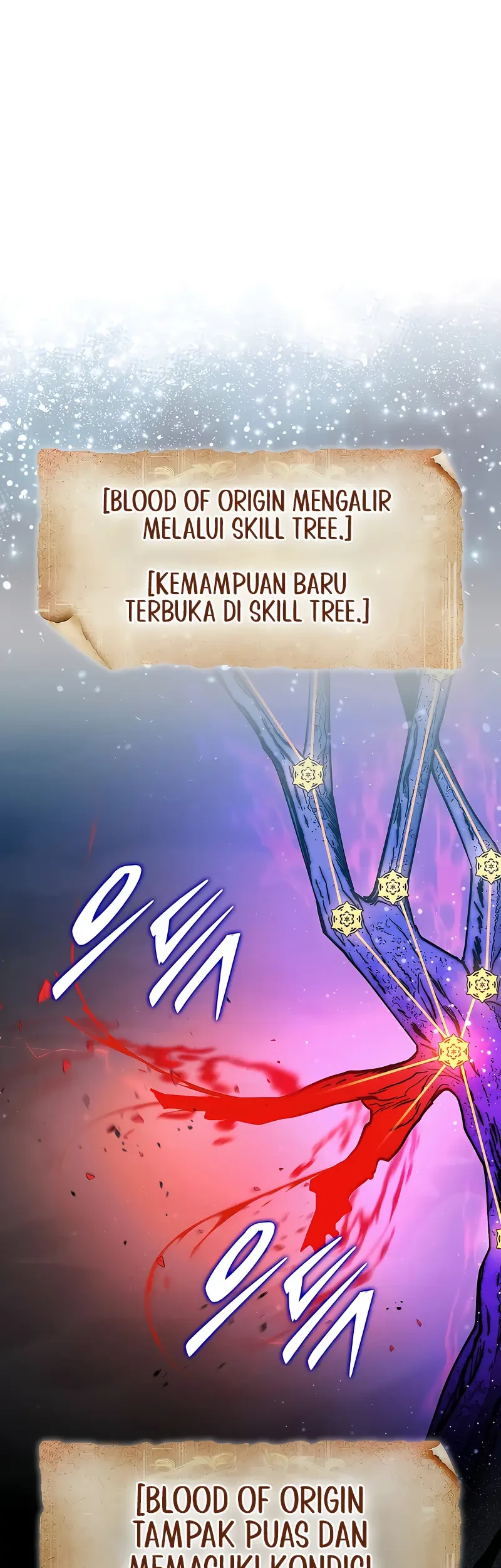 Chapter 102 - halaman 38