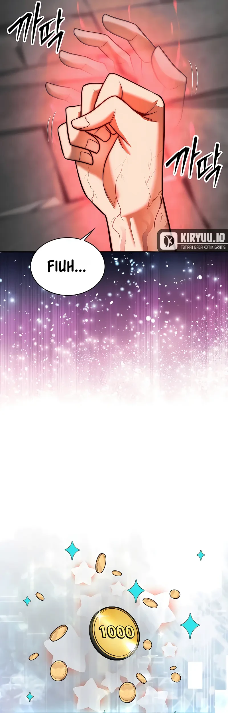 Chapter 102 - halaman 40