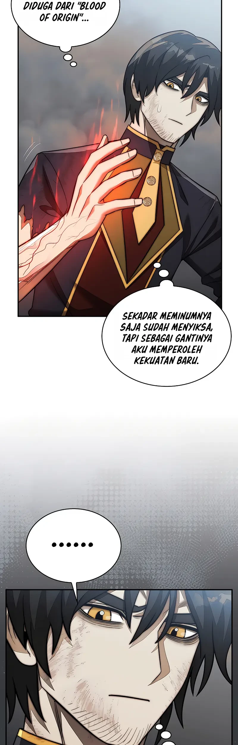 Chapter 102 - halaman 42