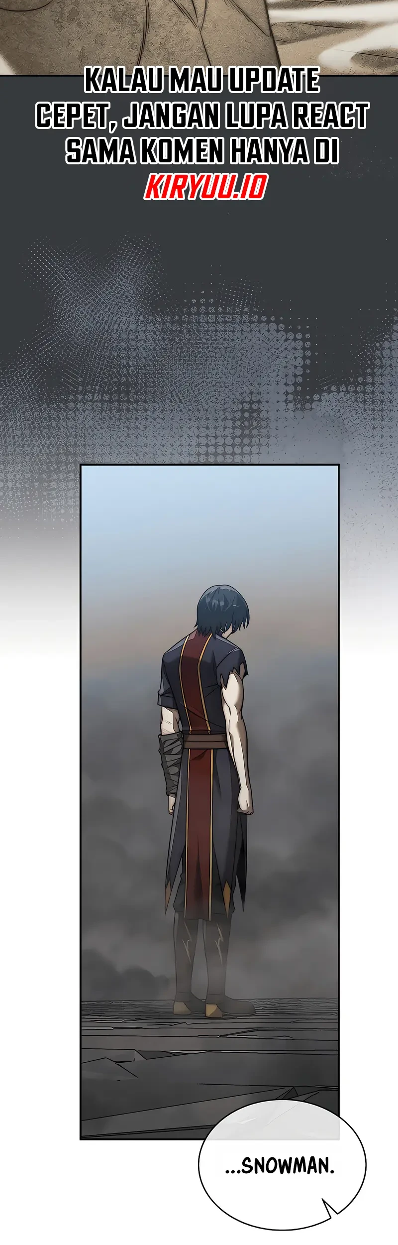 Chapter 102 - halaman 45