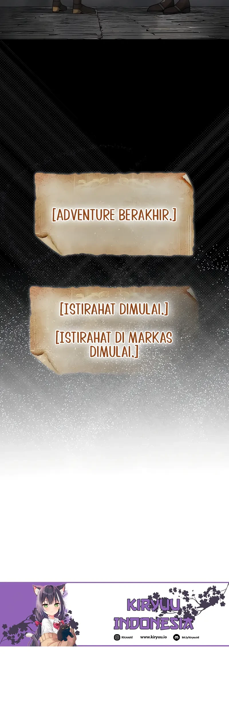 Chapter 102 - halaman 48