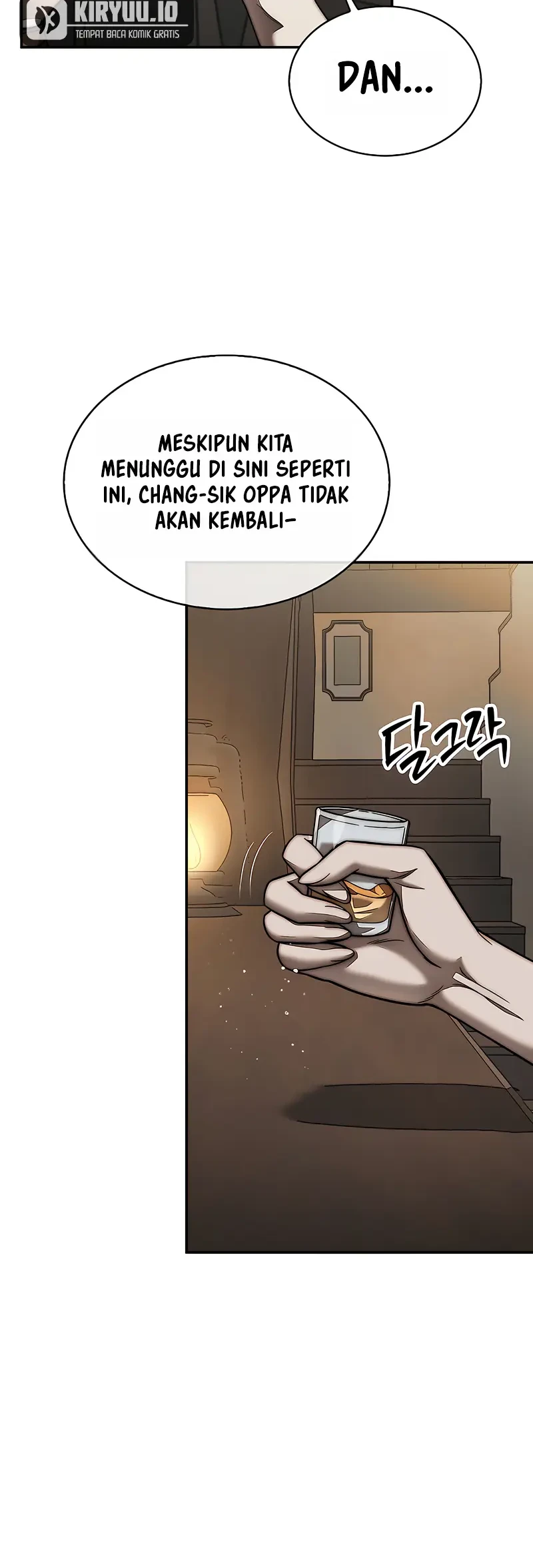 Chapter 102 - halaman 51