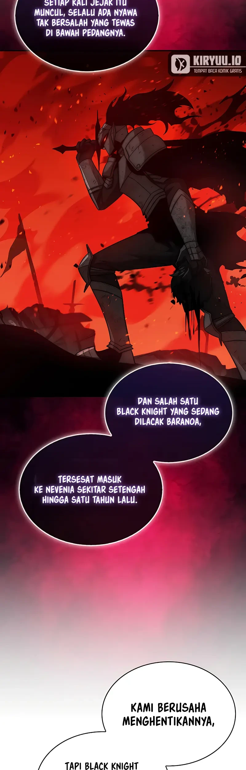 Chapter 103 - halaman 53