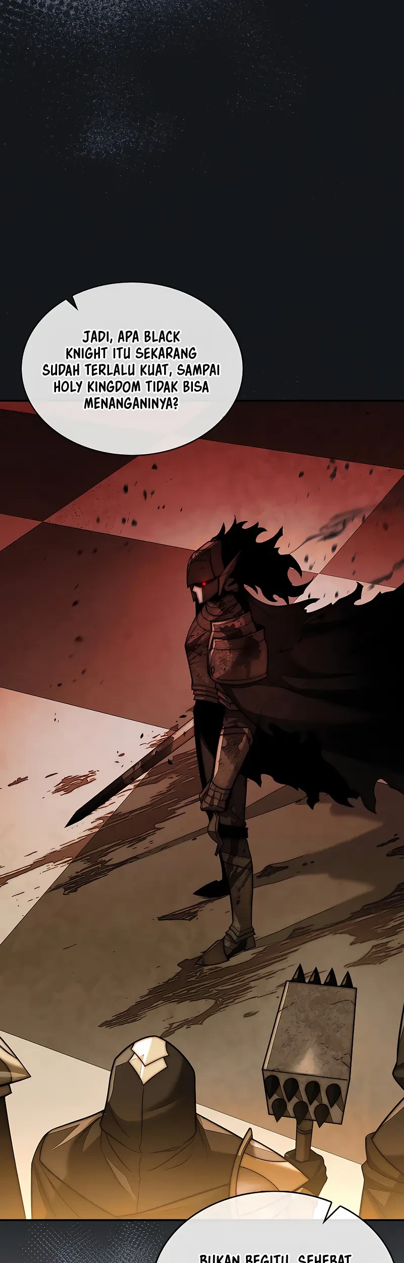 Chapter 103 - halaman 59