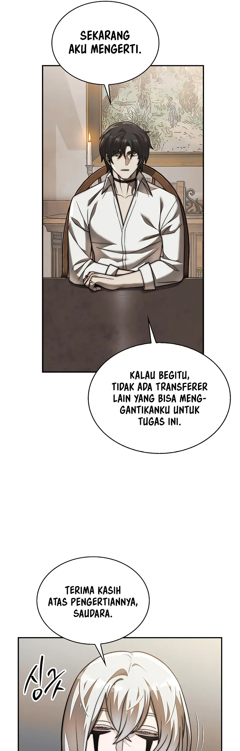 Chapter 103 - halaman 64