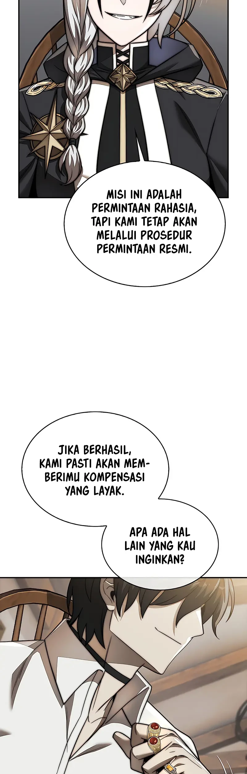 Chapter 103 - halaman 65
